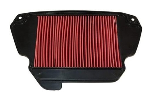 Vzduchový filtr MR3 HONDA CBR 650 F, R rok 14-18