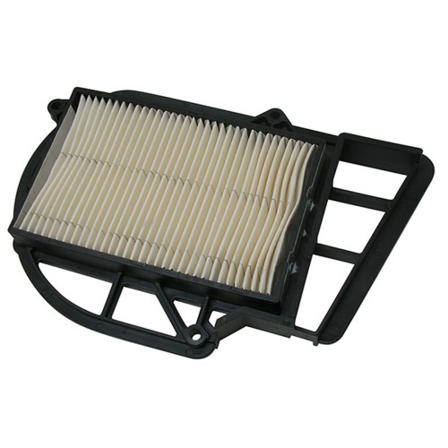 Vzduchový filtr MR3 YAMAHA X-Max 250 rok 06-16