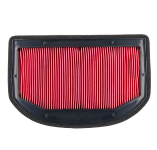 Vzduchový filtr MR3 TRIUMPH 1200 Tiger Explorer rok 12-21