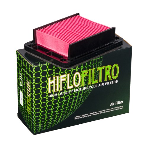 Vzduchový filtr HIFLO YAMAHA MT-03 rok 16-25