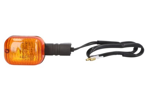 Blinkr levý přední, pravý zadní DUCATI 900 Monster rok 99-02