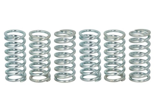 Sada spojkových pružin MR3 BMW F 650 GS, Dakar (01-07) rok 01-07
