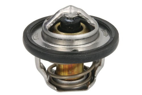 Termostat SUZUKI SV 650 rok 10-23