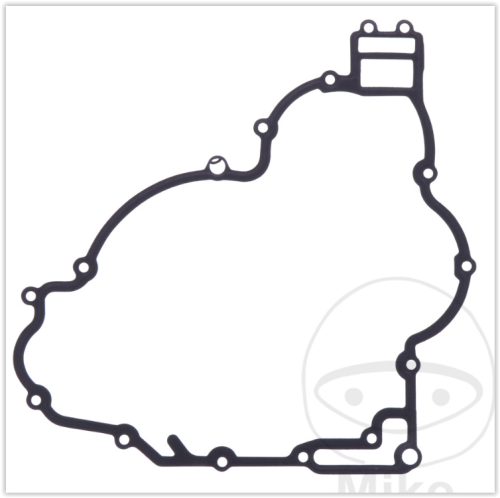 Těsnění víka spojky KTM 1190 Adventure rok 13-16