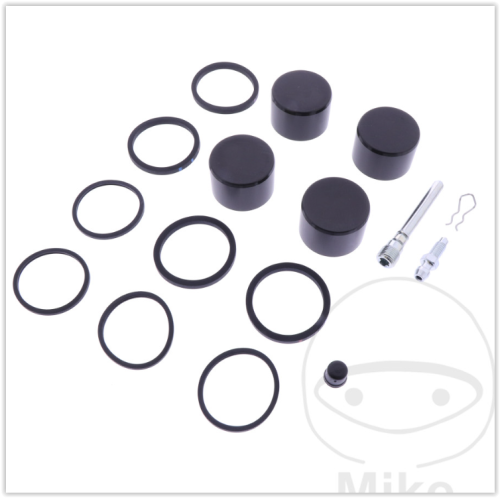 Opravná sada předního brzdového třmenu MR3 SUZUKI GZ 250 Marauder rok 99-02