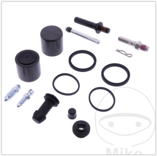 Opravná sada zadního brzdového třmenu MR3 BMW R 1200 R rok 07-12