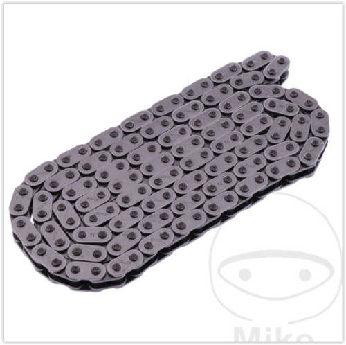 Rozvodový řetěz MR3 spojený BMW R 1200 RT rok 10-13