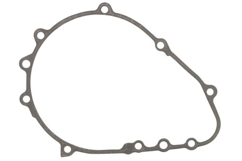 Těsnění víka alternátoru ATHENA KAWASAKI Z 800 rok 13-16