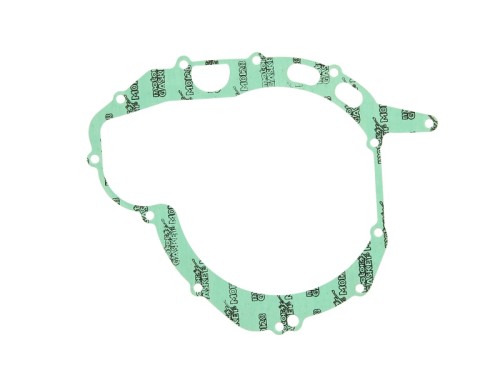 Těsnění víka alternátoru ATHENA SUZUKI SV 1000 rok 03-07