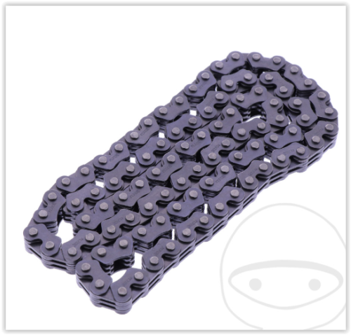 Rozvodový řetěz MR3 spojený SUZUKI DL 1050 V-Strom rok 20-25