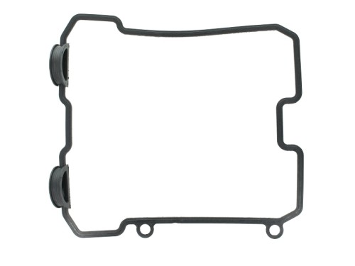 Těsnění ventilového víka ATHENA SUZUKI TL 1000 S rok 97-00
