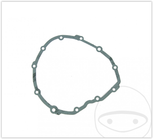 Těsnění víka spojky TRIUMPH 900 Tiger rok 20-25