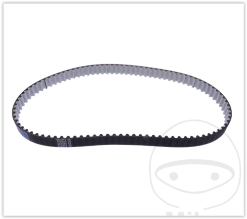 Hnací řemen DUCATI 1200 Multistrada rok 15-17