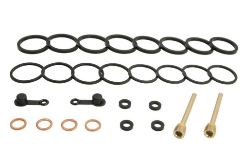 Opravná sada předního brzdového třmenu All Balls KAWASAKI Versys 1000 rok 10-17