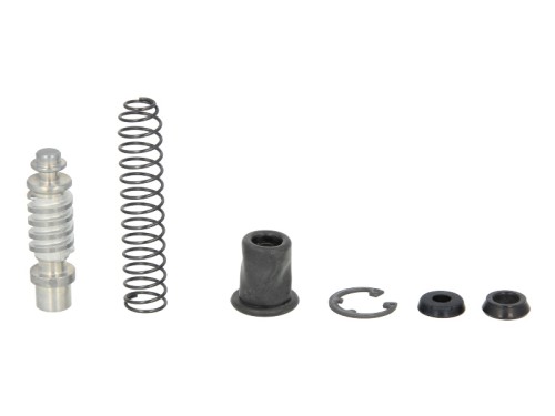 Opravná sada spojkové pumpy Tourmax YAMAHA MT-01 rok 05-10