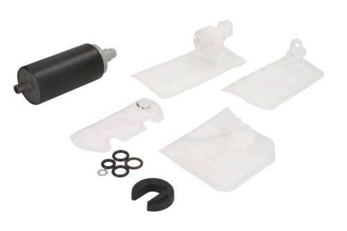 Opravná sada palivového čerpadla All Balls HONDA CB 300 F rok 15-18