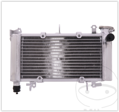 Chladič  HONDA CB 500 F rok 13-15