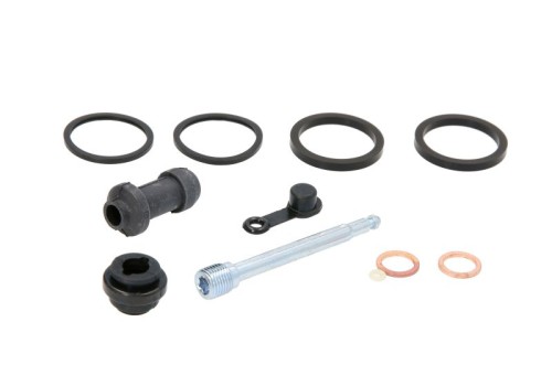 Opravná sada zadního brzdového třmenu All Balls HONDA CL 500 rok 23-25