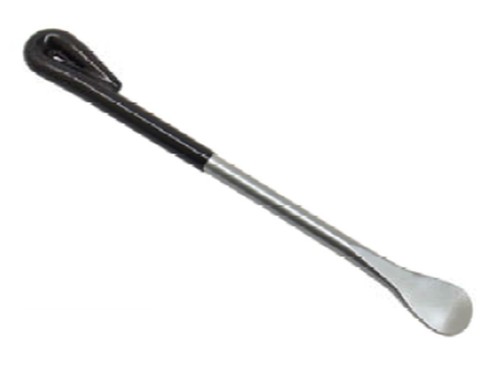 Montpáka na přezouvání pneumatik 28 cm