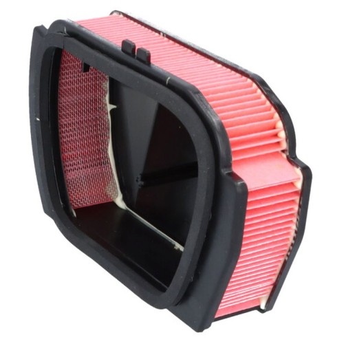 Vzduchový filtr MR3 YAMAHA XV 950 rok 14-21