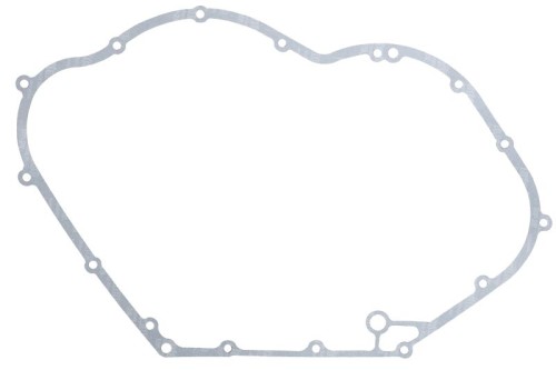 Těsnění víka spojky YAMAHA XV 950 rok 11-21