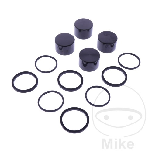 Opravná sada předního brzdového třmenu MR3 BMW S 1000 R rok 21-24