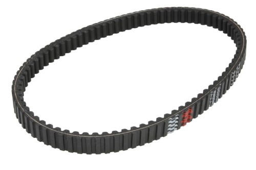 Hnací řemen JT Belt HONDA PCX 125 rok 15-18