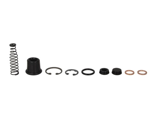 Opravná sada zadní brzdové pumpy All Balls HONDA CL 500 rok 23-25