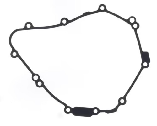 Těsnění víka alternátoru ATHENA YAMAHA MT-07 rok 14-25