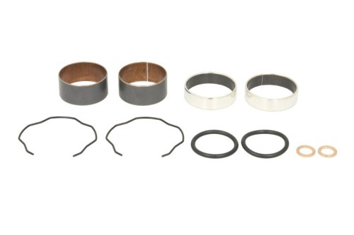 Opravná sada pouzder přední vidlice All Balls KAWASAKI Z 650 rok 17-24