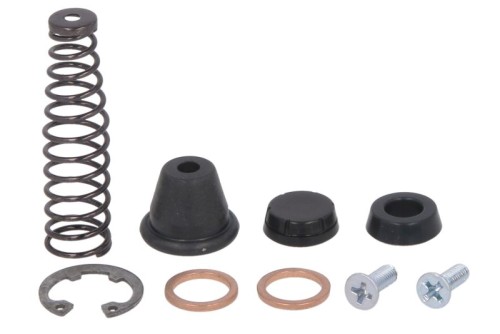 Opravná hlavní sada přední spojkové pumpy All Balls SUZUKI DL 1000 V-Strom rok 14-16