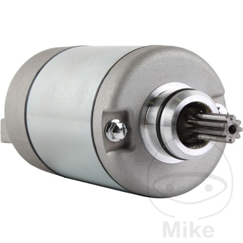 Startér YAMAHA MXT 850 Niken rok 18-22