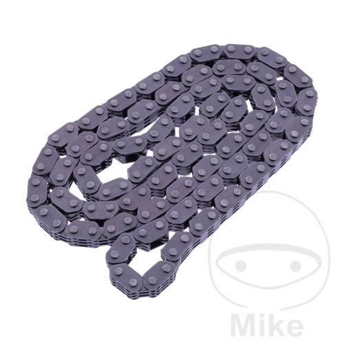 Rozvodový řetěz MR3 spojený YAMAHA XSR 900 rok 16-21