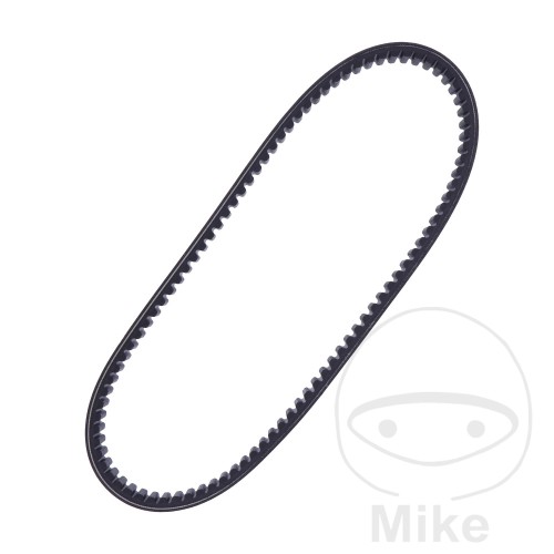 Hnací řemen HONDA 125 Forza rok 15-20