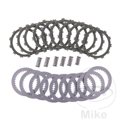 Spojková sada MR3 KAWASAKI Z 900 RS rok 18-25