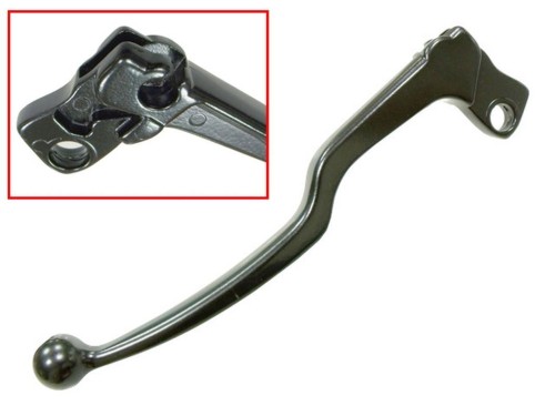 Spojková páčka DUCATI 939 Hypermotard rok 16-18