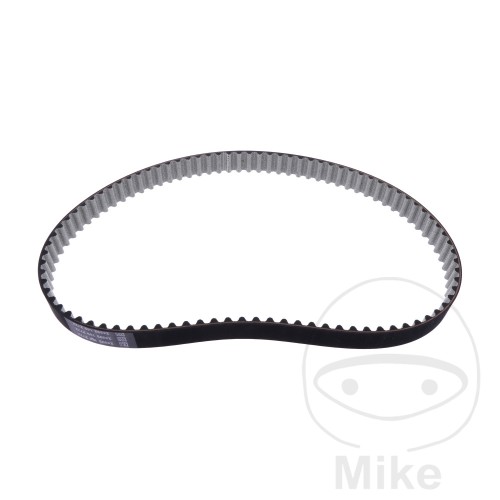 Ozubený řemen Dayco DUCATI 950 Multistrada rok 17-21