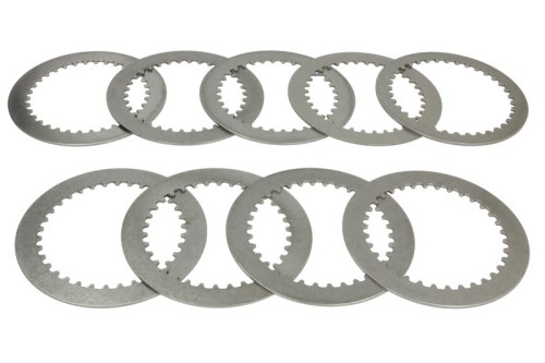 Spojkové plechy TRW Lucas YAMAHA YZF 1000 R1 rok 15-21