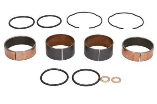 Opravná sada pouzder přední vidlice All Balls HONDA CB 300 R rok 19-25