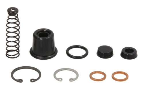 Opravná sada zadní brzdové pumpy All Balls HONDA CBR 1000 RR Fireblade rok 12-16