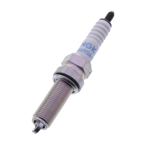 Svíčka NGK standard YAMAHA XSR 900 rok 22-25