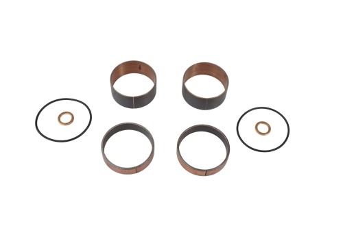 Opravná sada pouzder přední vidlice All Balls KTM 790 Adventure rok 19-25