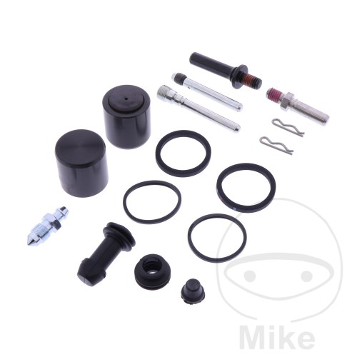 Opravná sada zadního brzdového třmenu MR3 BMW R 1250 R, RS, RT rok 19-25