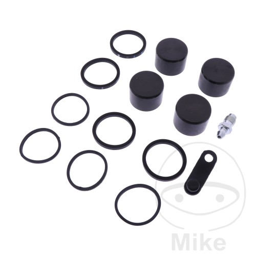 Opravná sada předního brzdového třmenu MR3 DUCATI 950 Multistrada rok 17-24