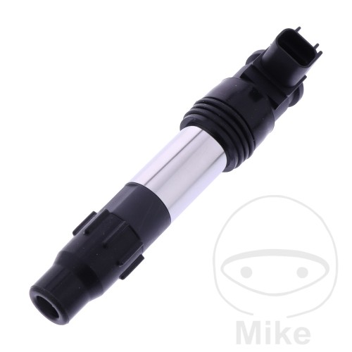 Zapalovací cívka KTM 1290 Super Duke R / GT rok 14-24