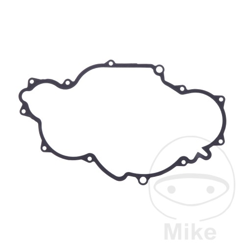 Těsnění víka alternátoru KTM 1300 R Brabus rok 22-24