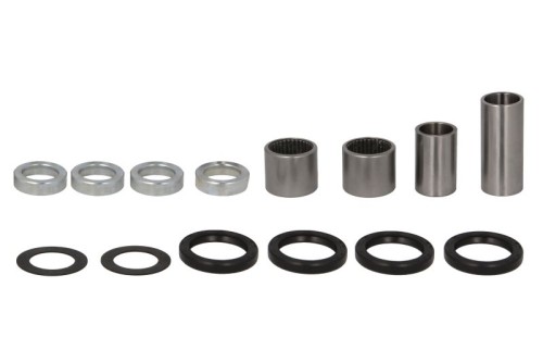 Opravná sada kyvné vidlice All Balls KTM 1190 RC8 rok 07-16