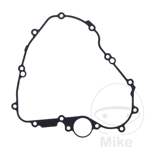 Těsnění víka alternátoru YAMAHA MT-09 Tracer rok 15-20