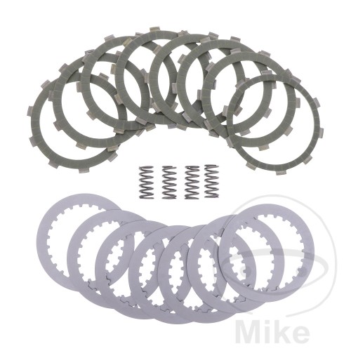 Spojková sada MR3 BENELLI 500 Leoncino Trail rok 18-22