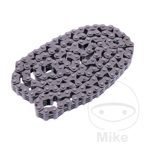 Rozvodový řetěz MR3 spojený BENELLI TRK 502 X  rok 18-25